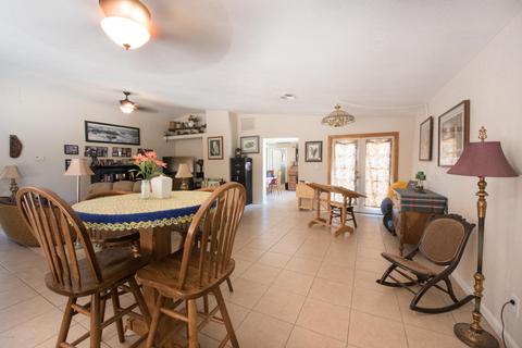 2045 E Foothill --, Apache Junction, AZ 85119 photo 3