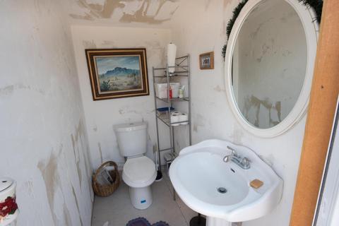 2045 E Foothill --, Apache Junction, AZ 85119 photo 26
