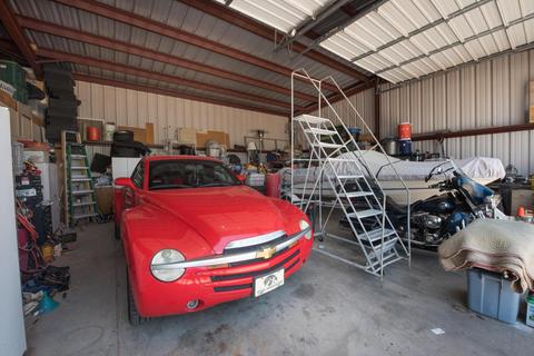 2045 E Foothill --, Apache Junction, AZ 85119 photo 17