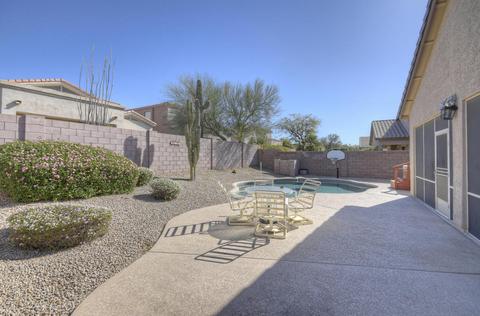 4816 E Kirkland Rd, Phoenix, AZ 85054 photo 19