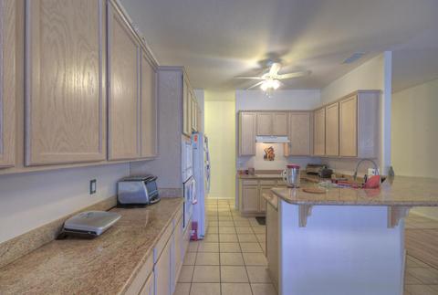 4816 E Kirkland Rd, Phoenix, AZ 85054 photo 12