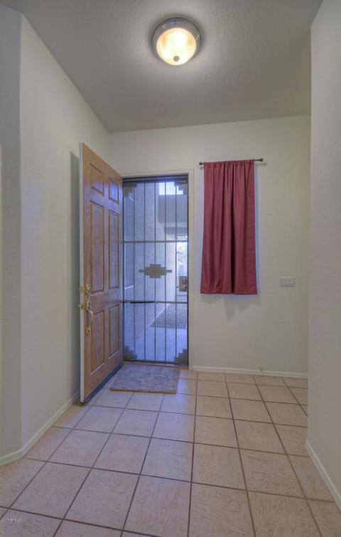 4816 E Kirkland Rd, Phoenix, AZ 85054 photo 2