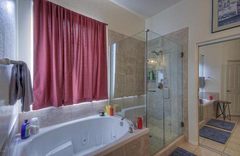 4816 E Kirkland Rd, Phoenix, AZ 85054 photo 8