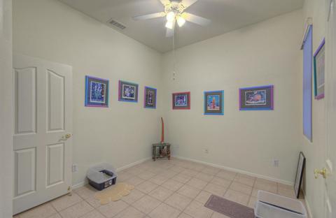 4816 E Kirkland Rd, Phoenix, AZ 85054 photo 9