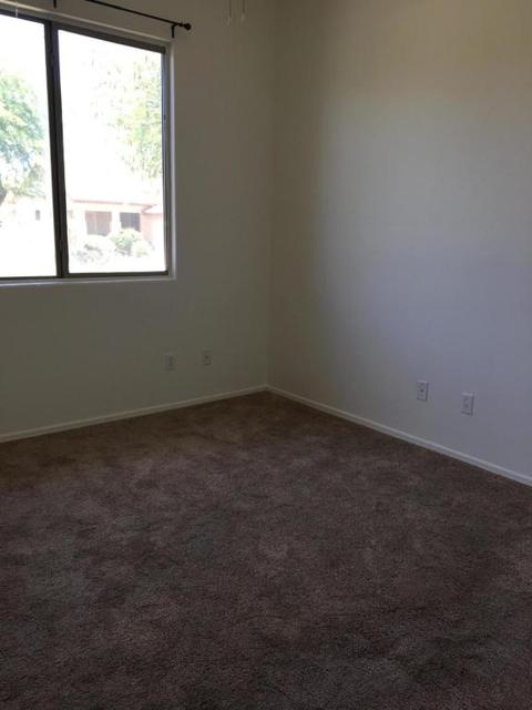 4816 E Kirkland Rd, Phoenix, AZ 85054 photo 5