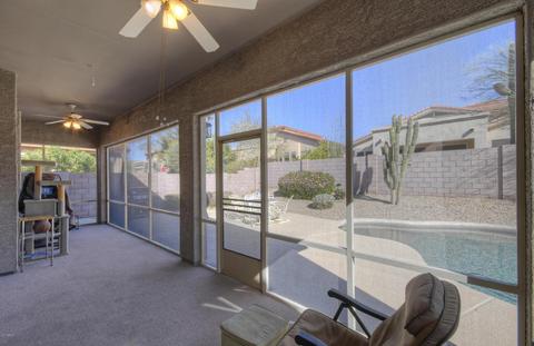 4816 E Kirkland Rd, Phoenix, AZ 85054 photo 17