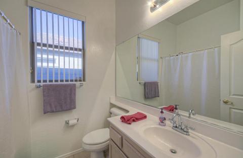 4816 E Kirkland Rd, Phoenix, AZ 85054 photo 4