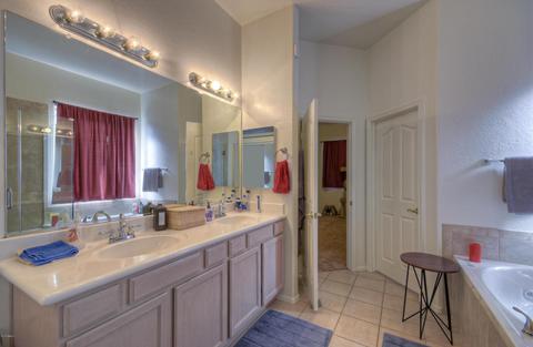 4816 E Kirkland Rd, Phoenix, AZ 85054 photo 7