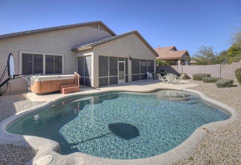4816 E Kirkland Rd, Phoenix, AZ 85054 photo 20