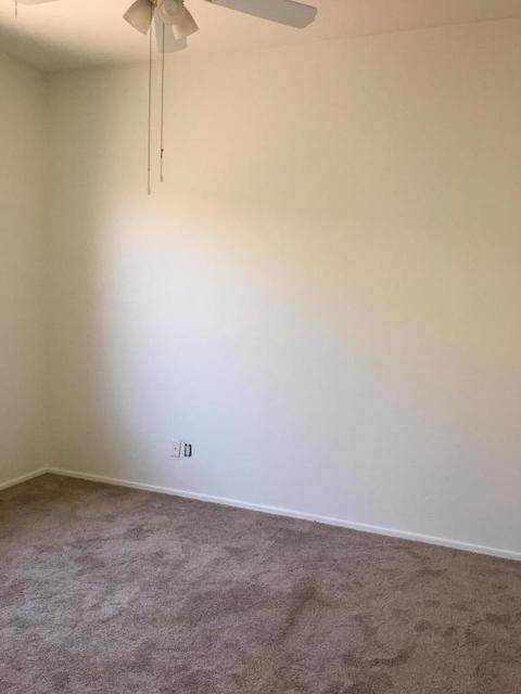 4816 E Kirkland Rd, Phoenix, AZ 85054 photo 3