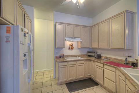 4816 E Kirkland Rd, Phoenix, AZ 85054 photo 13
