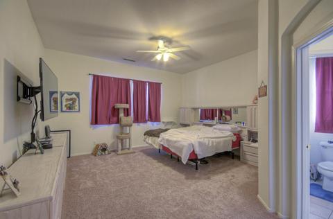 4816 E Kirkland Rd, Phoenix, AZ 85054 photo 6