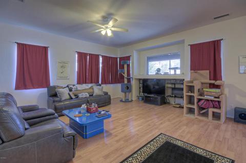 4816 E Kirkland Rd, Phoenix, AZ 85054 photo 18