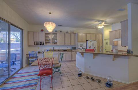 4816 E Kirkland Rd, Phoenix, AZ 85054 photo 11