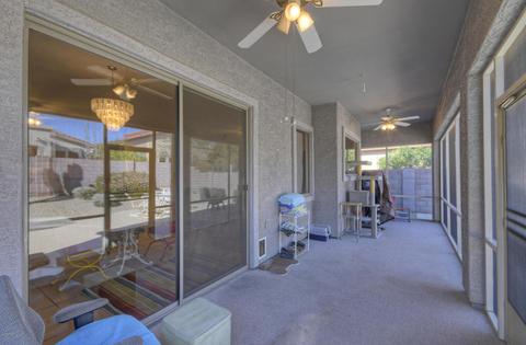 4816 E Kirkland Rd, Phoenix, AZ 85054 photo 16
