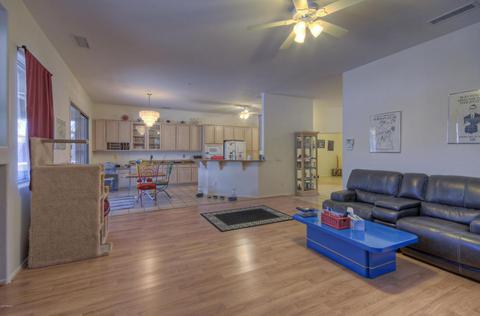 4816 E Kirkland Rd, Phoenix, AZ 85054 photo 15