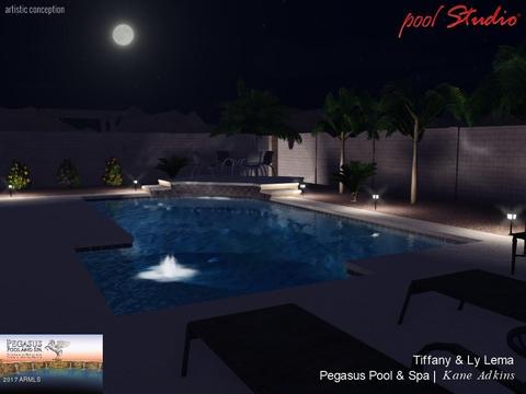 3794 E Strawberry Dr, Gilbert, AZ 85298 photo 69