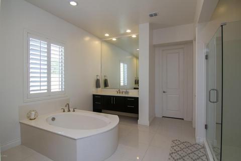 3794 E Strawberry Dr, Gilbert, AZ 85298 photo 27
