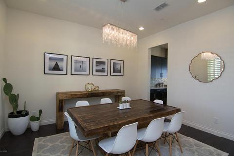 3794 E Strawberry Dr, Gilbert, AZ 85298 photo 9
