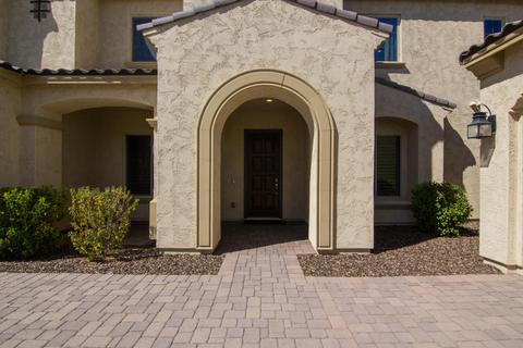 3794 E Strawberry Dr, Gilbert, AZ 85298 photo 7