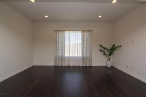 3794 E Strawberry Dr, Gilbert, AZ 85298 photo 23