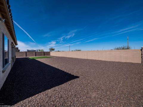 3794 E Strawberry Dr, Gilbert, AZ 85298 photo 47