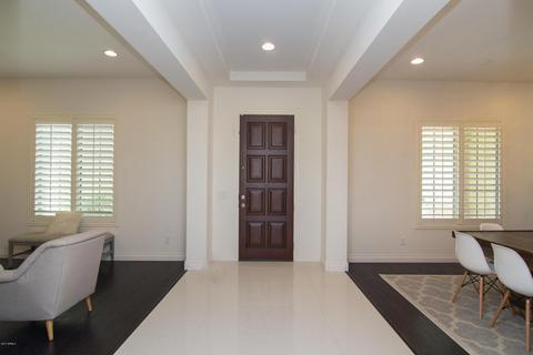 3794 E Strawberry Dr, Gilbert, AZ 85298 photo 8