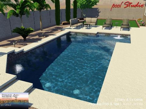 3794 E Strawberry Dr, Gilbert, AZ 85298 photo 66