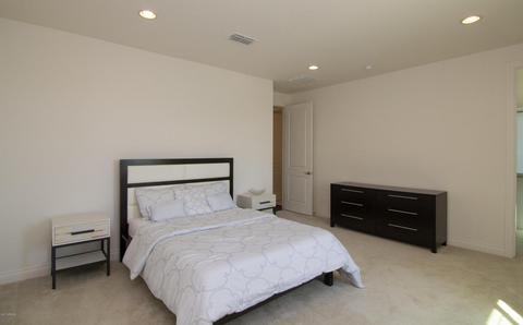 3794 E Strawberry Dr, Gilbert, AZ 85298 photo 40
