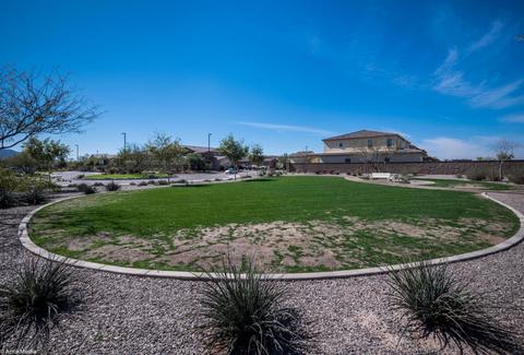 3794 E Strawberry Dr, Gilbert, AZ 85298 photo 63