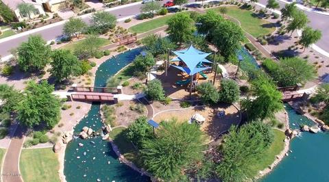 3794 E Strawberry Dr, Gilbert, AZ 85298 photo 61