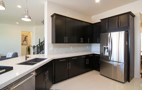 3794 E Strawberry Dr, Gilbert, AZ 85298 photo 18