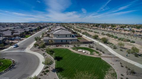 3794 E Strawberry Dr, Gilbert, AZ 85298 photo 50