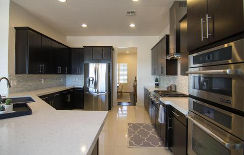 3794 E Strawberry Dr, Gilbert, AZ 85298 photo 16