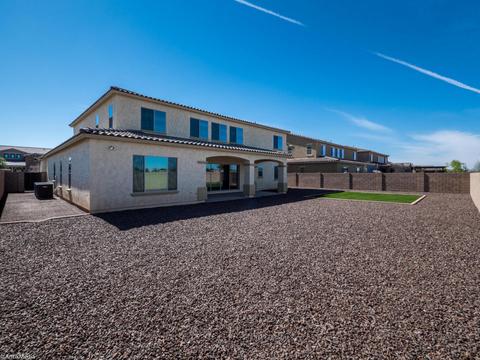 3794 E Strawberry Dr, Gilbert, AZ 85298 photo 46