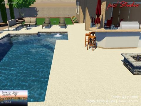 3794 E Strawberry Dr, Gilbert, AZ 85298 photo 67