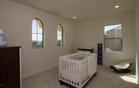 3794 E Strawberry Dr, Gilbert, AZ 85298 photo 35