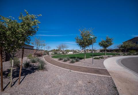 3794 E Strawberry Dr, Gilbert, AZ 85298 photo 62