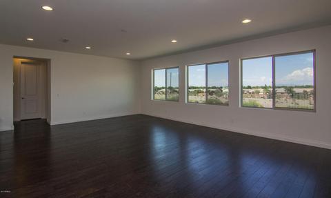 3794 E Strawberry Dr, Gilbert, AZ 85298 photo 30
