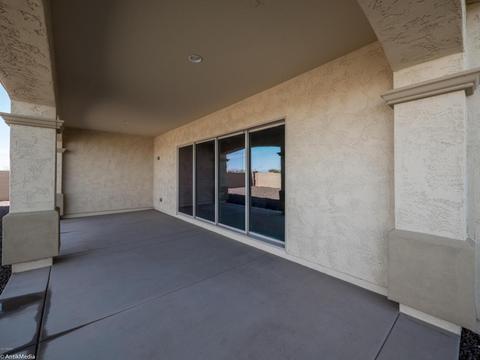 3794 E Strawberry Dr, Gilbert, AZ 85298 photo 42