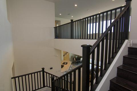 3794 E Strawberry Dr, Gilbert, AZ 85298 photo 29