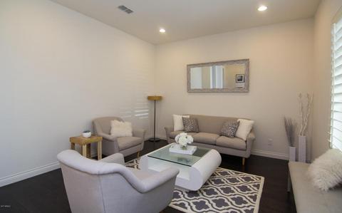 3794 E Strawberry Dr, Gilbert, AZ 85298 photo 10