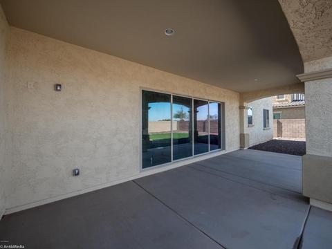 3794 E Strawberry Dr, Gilbert, AZ 85298 photo 41