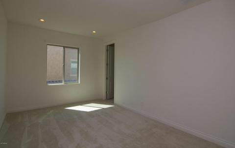 3794 E Strawberry Dr, Gilbert, AZ 85298 photo 33