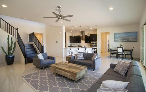 3794 E Strawberry Dr, Gilbert, AZ 85298 photo 13