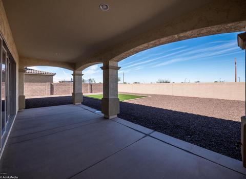 3794 E Strawberry Dr, Gilbert, AZ 85298 photo 43
