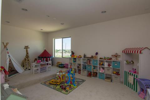 3794 E Strawberry Dr, Gilbert, AZ 85298 photo 32