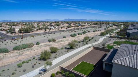 3794 E Strawberry Dr, Gilbert, AZ 85298 photo 56