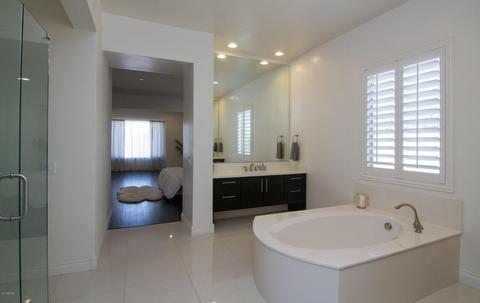 3794 E Strawberry Dr, Gilbert, AZ 85298 photo 28