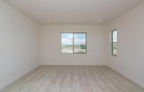 3794 E Strawberry Dr, Gilbert, AZ 85298 photo 39